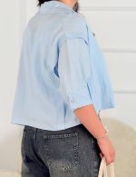 شومیز پری تارا7
