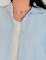 شومیز پری تارا9