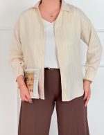 شومیز پشت دکمه1