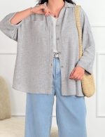 شومیز پشت پیله1