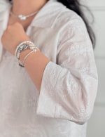 شومیز گلنار10