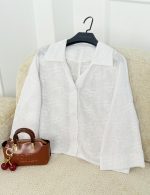 شومیز گلنار12
