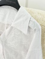 شومیز گلنار15