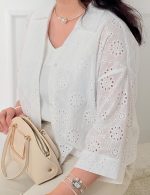 شومیز گلنار2
