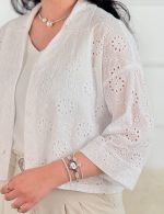 شومیز گلنار4