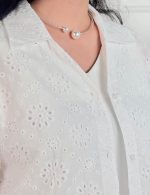 شومیز گلنار5