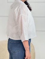 شومیز گلنار9