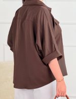 شومیز یونا10