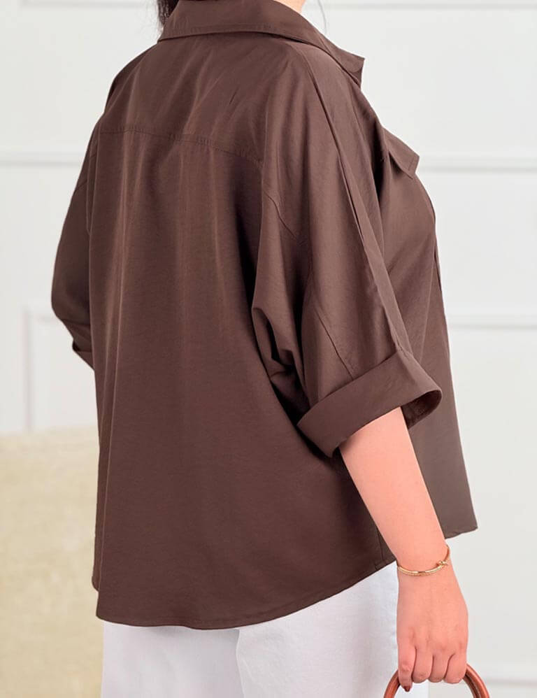 شومیز یونا10