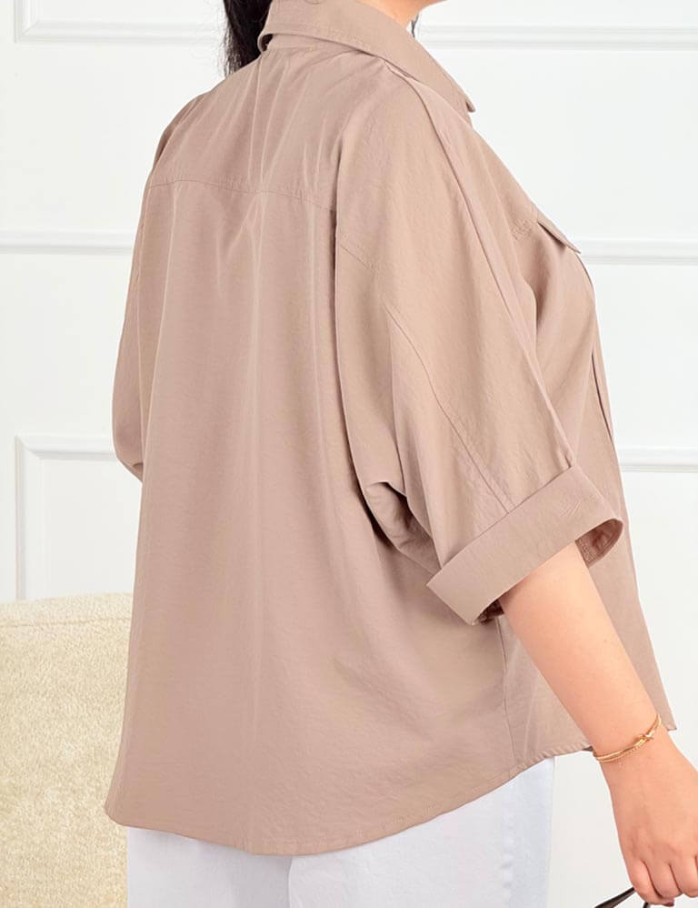 شومیز یونا15