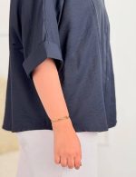 شومیز یونا5