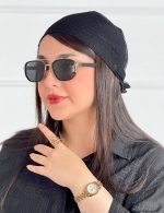 عینک raybon5