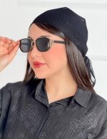 عینک raybon6