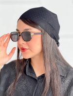 عینک raybon8
