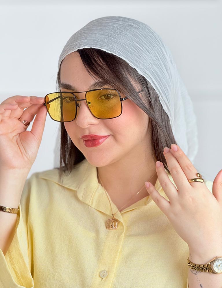 عینک پلیس4