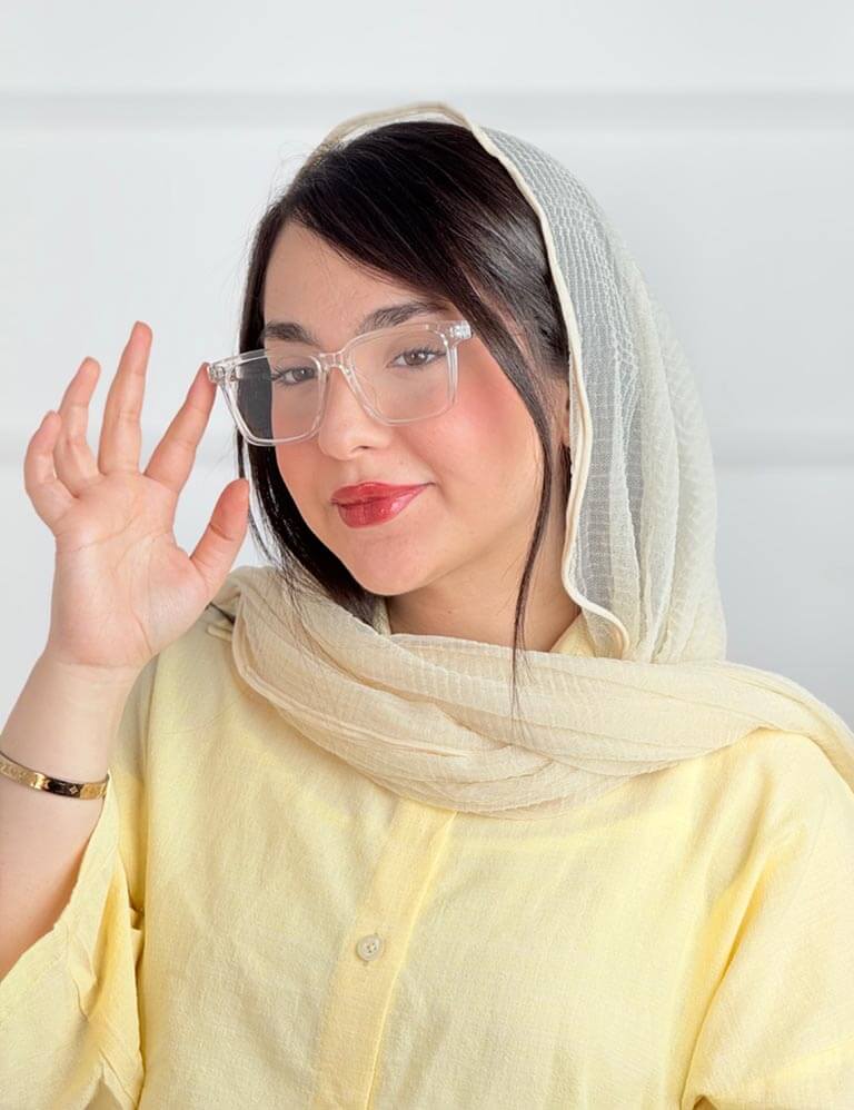 عینک1