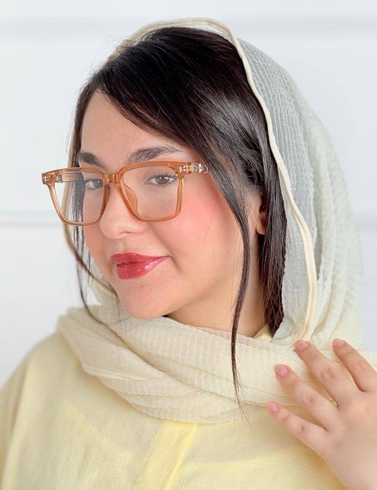 عینک4