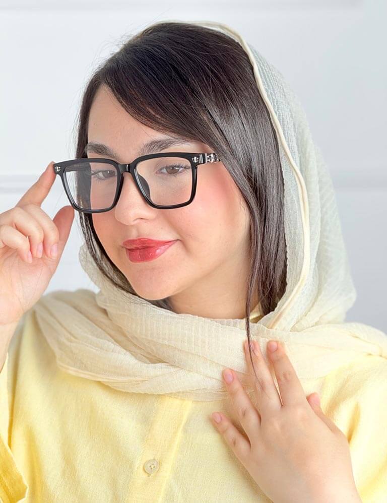 عینک5