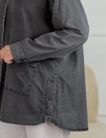 مانتو جین نفیسه10