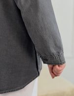 مانتو جین نفیسه11