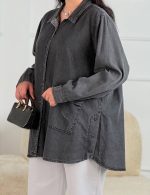 مانتو جین نفیسه8