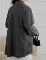 مانتو جین نفیسه9