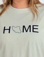نیشرت باکسی10 home