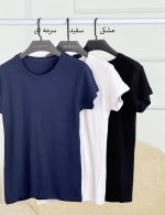 کراپ هلسا2