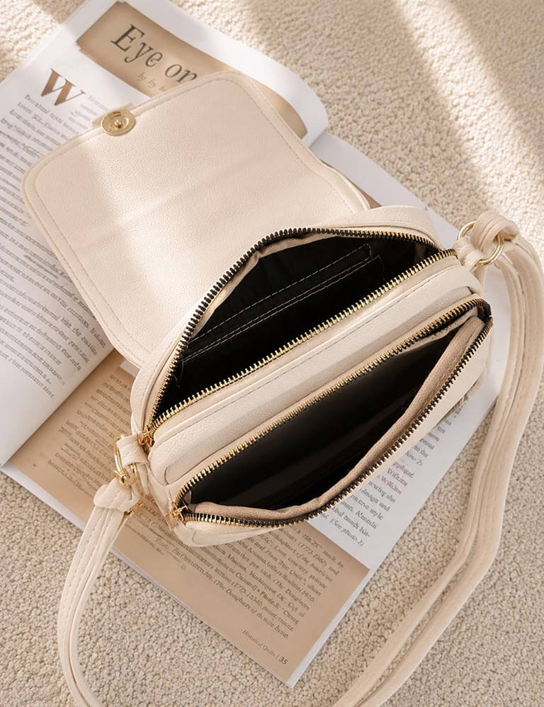 کیف لاکچری7