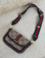 کیف گوچی2