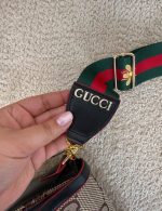 کیف گوچی3