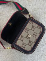 کیف گوچی5