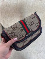 کیف گوچی7