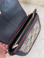 کیف گوچی8