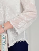 گلسا شومیز10