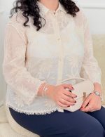 گلسا شومیز3