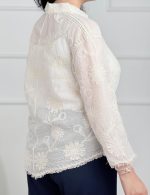 گلسا شومیز4