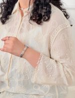 گلسا شومیز5