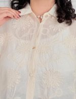 گلسا شومیز6