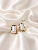 12گوشواره 2