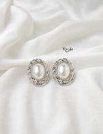 16گوشواره 2