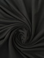 تاپ بندی5
