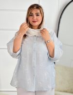 ثلین17