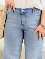 شلوار جین استریت4