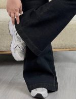 شلوار جین دمپا5