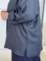 شومیز آیریس13