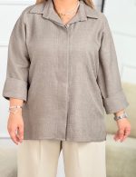 شومیز آیریس15