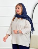 شومیز آیریس5