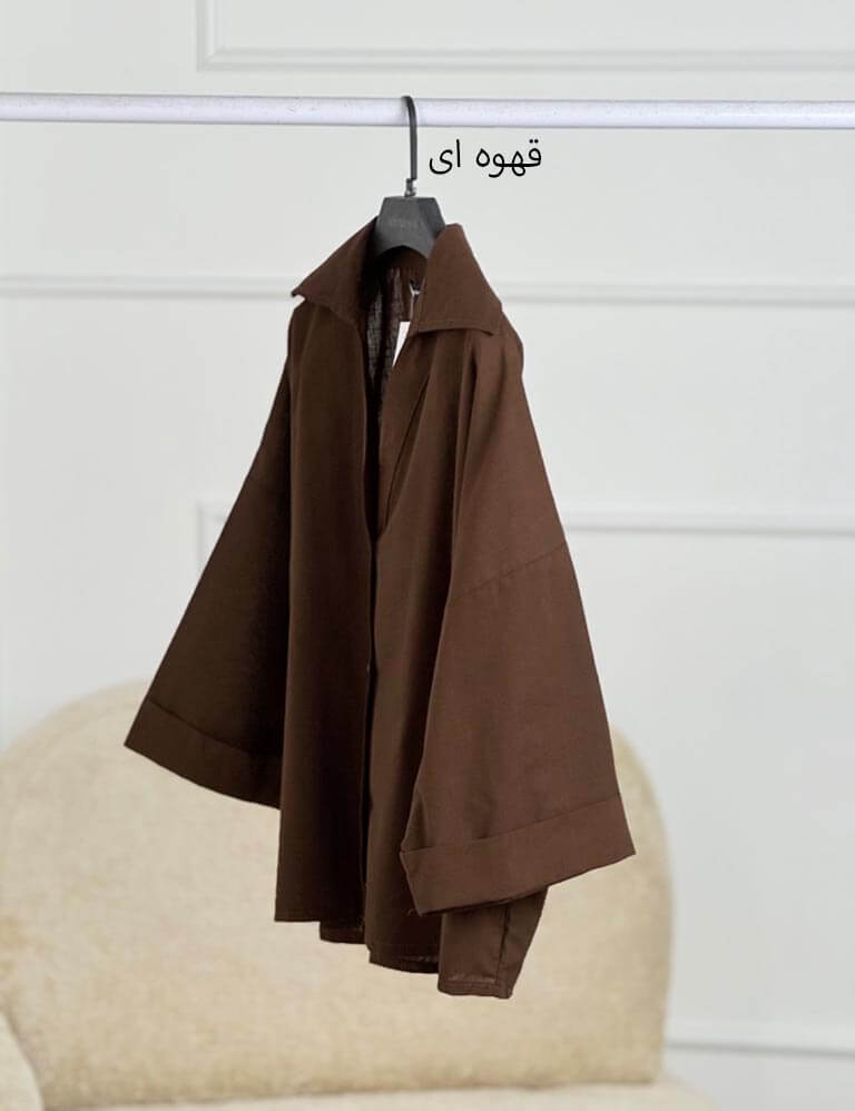 شومیز ایلو4