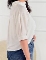 شومیز دوتیکه بیتا2
